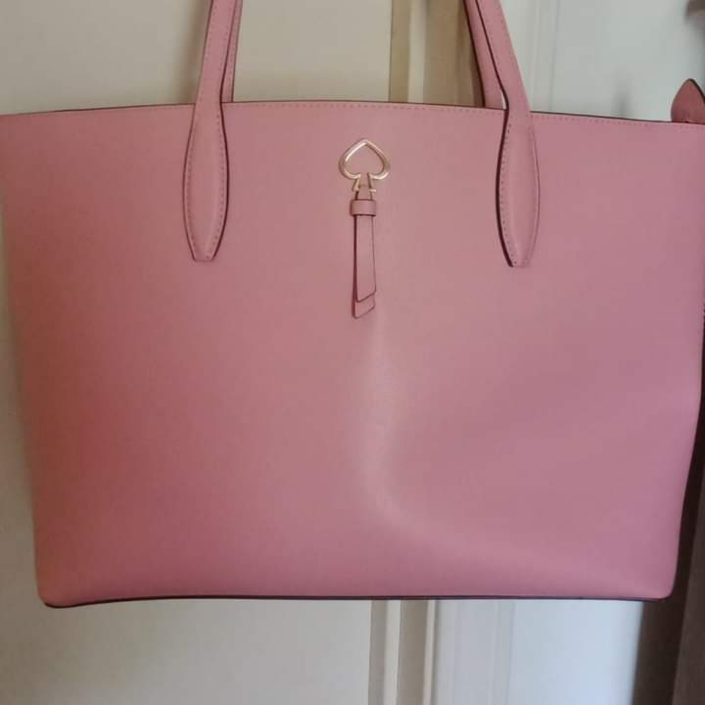 Kate Spade tote